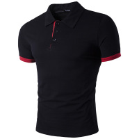 uploads/erp/collection/images/Men Clothing/XIANGNIAN/XU0464616/img_b/img_b_XU0464616_5_czs3GrDcRVdhg2JzD8MLUpb-35gtAh2a